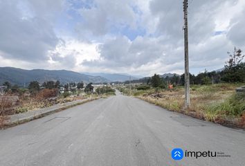 Terreno Comercial en  Loja