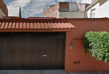 Casa en  Barriotrinidad De Las  Huertas, Oaxaca De Juárez