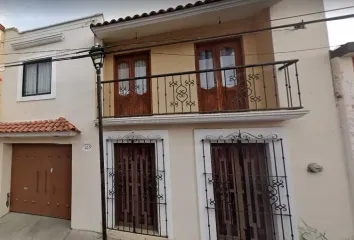 Casa en  Jalatlaco, Oaxaca De Juárez