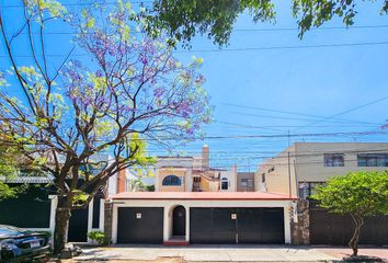 Departamento en  Calle Vidrio 2243, Colonia Americana, Obrera, Guadalajara, Jalisco, México