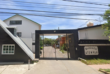 Casa en  Revolución 20, San Buenaventura Atempa, San Buenaventura Atempan, Tlaxcala, México