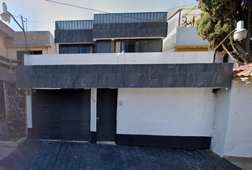 Casa en  Calle Jilgueros, Parque Residencial Coacalco, Coacalco, Estado De México, México