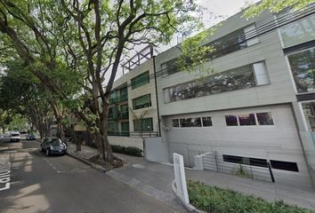 Departamento en  Lafontaine 320, Polanco, Polanco Iii Sección, Ciudad De México, Cdmx, México