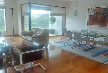 Departamento en  Av. De Los Precursores 533, Santiago De Surco, Perú