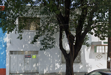 Casa en  Queretaro 120, Santa Cruz Acayucan, 02790 Ciudad De México, Cdmx, México