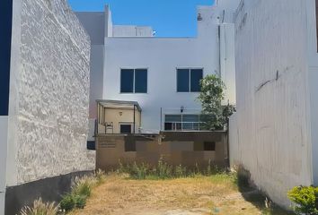 Lote de Terreno en  Madeiras 1, Zapopan, Jalisco, México