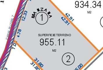 Lote de Terreno en  San Juan, Apaseo El Grande