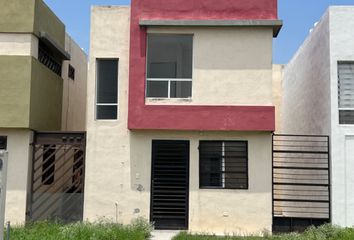 Casa en fraccionamiento en  Garcia, Avenida Abraham Lincoln, Valle De Lincoln Sector Elite, Valle De Lincoln, García, Nuevo León, México