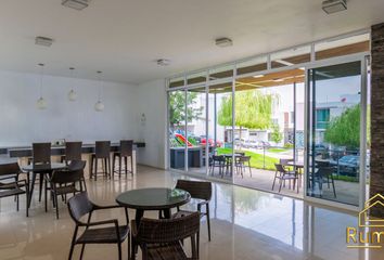 Lote de Terreno en  Madeiras 1, Zapopan, Jalisco, México