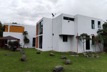 Casa en  Tenextepec, Lomas De Temaxcalapa, Atlixco, Puebla, México