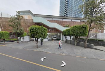 Departamento en  Avenida Secretaría De Marina 571, Lomas Del Chamizal, 05129 Ciudad De México, Cdmx, México