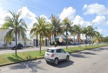 Casa en fraccionamiento en  Quintas Kavanayen, Avenida Caroni, Cancún, Quintana Roo, México