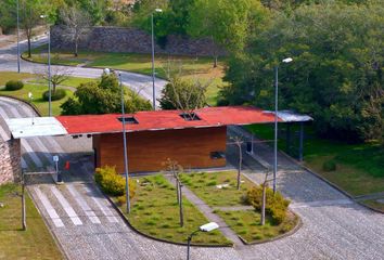 Lote de Terreno en  El Río Country Club, Jalisco, México