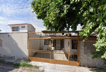 Casa en  El Tajito, Torreón, Coahuila De Zaragoza, México