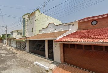 Casa en  Picadero, Hípico, Boca Del Río, Veracruz, México