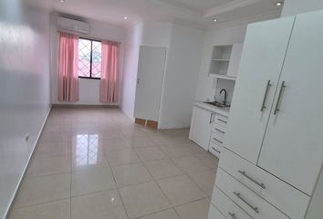 Suite en  Ciudadela La Garzota, Guayaquil, Ecuador