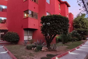 Departamento en  Lomas Del Valle, Zapopan, Zapopan, Jalisco