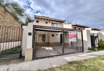 Casa en  El Mayorazgo Residencial, Esq. Blvd. Del Mayorazgo, Boulevard Aeropuerto, Campestre San Jose, León, Guanajuato, México