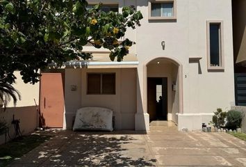 Casa en  Villa California, San Agustín, Jalisco, México