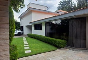 Casa en fraccionamiento en  Fuente De Versalles 510, Club De Golf Las Fuentes, Puebla De Zaragoza, Puebla, México