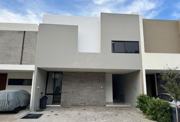 Casa en  Coto Fontee, Paseo Solares, Solares Residencial, Zapopan, Jalisco, México