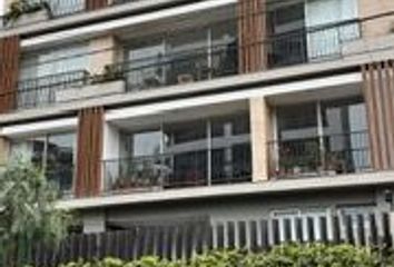 Departamento en  Avenida La Paz 1417-1421, Miraflores, Lima, 15074, Per