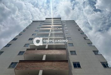 Apartamento en  Condominio Montereal, Piedecuesta, Santander, Colombia