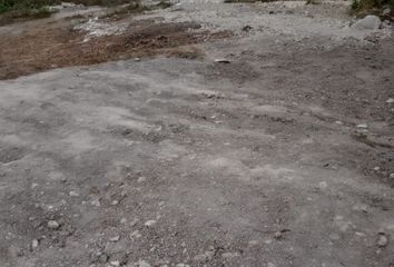 Lote de Terreno en  Camino Ál Verde 25-25, Tepic, Nayarit, 63509, Mex