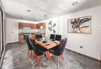 Departamento en  Eda Diamante Residencial, Prolongación Morelos, San Juan Cuautlancingo, Puebla, México