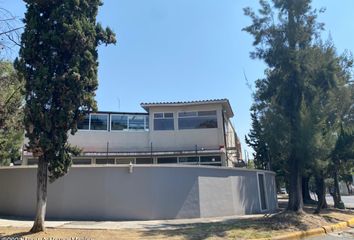 Casa en  Ciudad Satélite, Naucalpan De Juárez