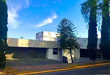 Casa en  Colonia La Herradura, Huixquilucan