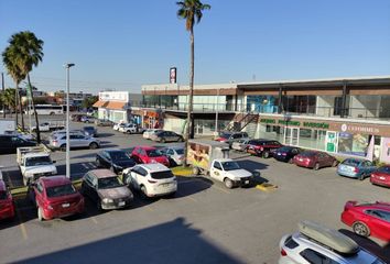 Local comercial en  Sin Nombre, San Nicolás De Los Garza