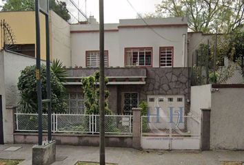 Casa en  Av. Coyoacán, Colonia Del Valle Centro, Ciudad De México, Cdmx, México