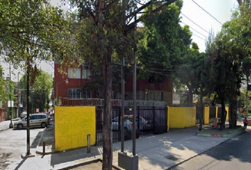 Departamento en  Francisco Del Paso Y Troncoso, Los Picos De Iztacalco I B, 08700 Ciudad De México, Cdmx, México