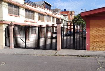 Casa en  Ponceano, Norte De Quito