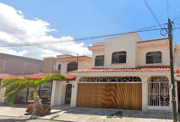 Casa en  Turín 20, Ciudad Del Valle, Tepic, Nayarit, México