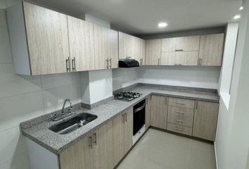 Apartamento en  Urbanización Caracolí, Piedrapintada, Ibague