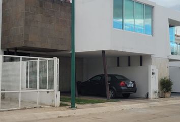 Casa en fraccionamiento en  Alameda Diamante, Predio Valle De Señora Sur, León, Guanajuato, México