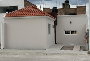 Casa en  Ignacio Zaragoza, Durango