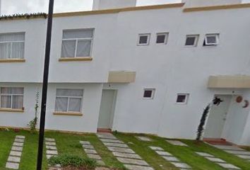 Casa en  Av. Mercedarios 48, Mision Sta Cruz, San Juan Del Río, Qro., México