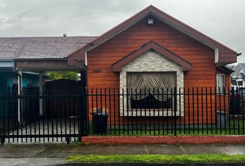 Casa en  Valdivia, Valdivia