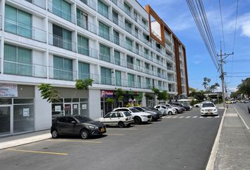 Apartamento en  Carrera 6 1 45, Armenia, Quindio, Col