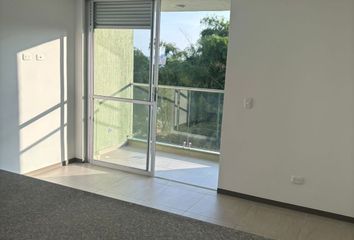 Apartamento en  Dosquebradas, Risaralda, Colombia