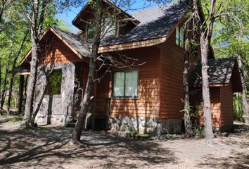 Casa en  Pinto, Ñuble (región)