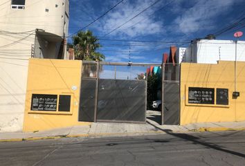 Casa en  Romero Vargas, Puebla De Zaragoza, Puebla, México