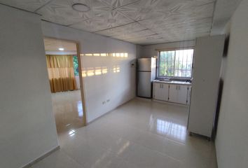 Apartamento en  La Clarita, Armenia