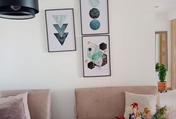 Apartamento en  Belmonte, Avenida Circunvalar, Pereira, Risaralda, Colombia