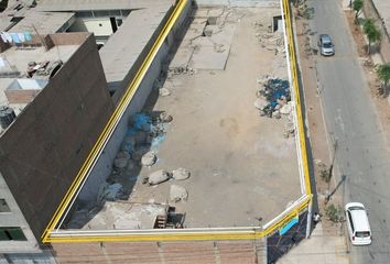 Terreno en  Calle B, Puente Piedra, Lima, 15117, Per