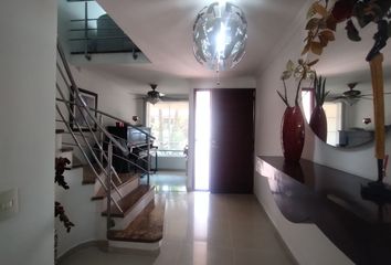 Casa en Bellavista, Barranquilla