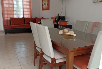 Casa en  Villa Maya Residencial, Cancún, Quintana Roo, México